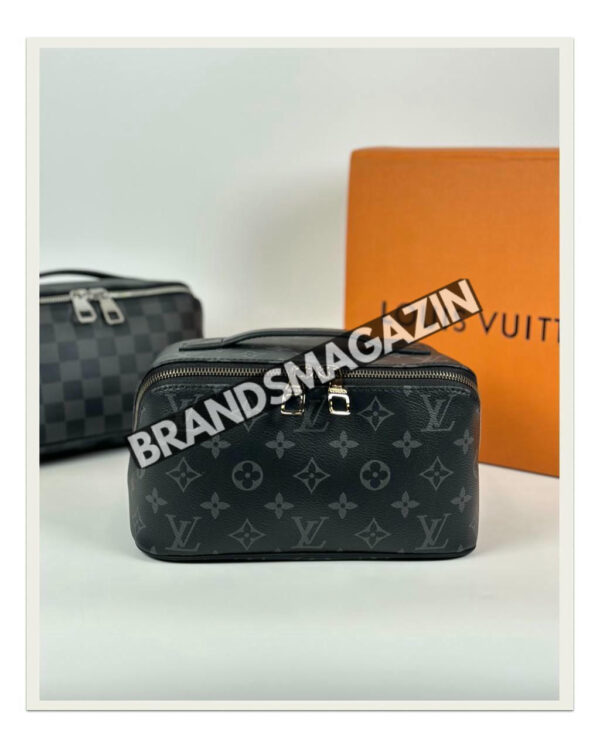 Несессер Louis Vuitton BM47095252977 2