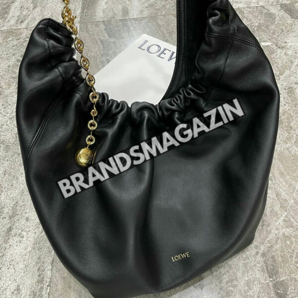 Сумка Loewe BM68456477