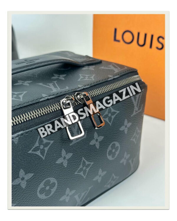 Несессер Louis Vuitton BM47095252977 3