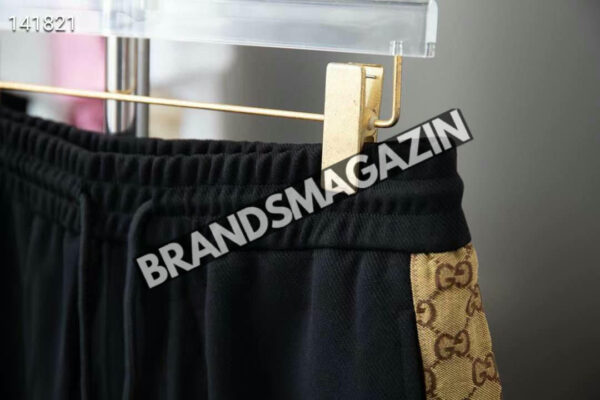 Шорты Gucci BM70673577 5