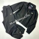 Костюм Prada BM70255077