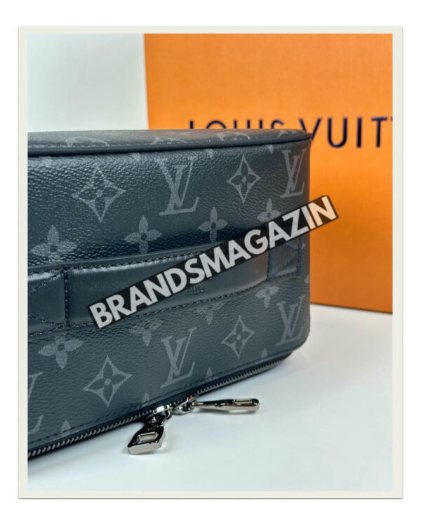 Несессер Louis Vuitton BM47095252977 4