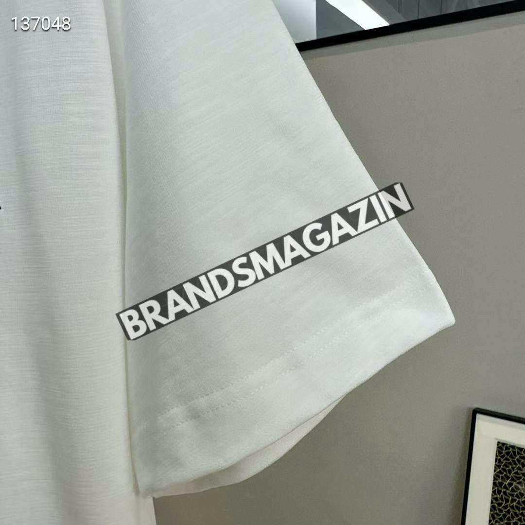 Футболка Christian Dior BM68729277 7 Футболка Christian Dior BM68729277 7