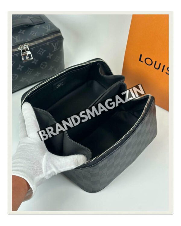 Несессер Louis Vuitton BM47095252977 5