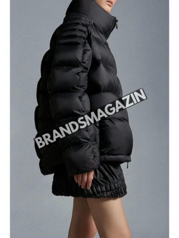 Пуховик Moncler BM46901377177 7