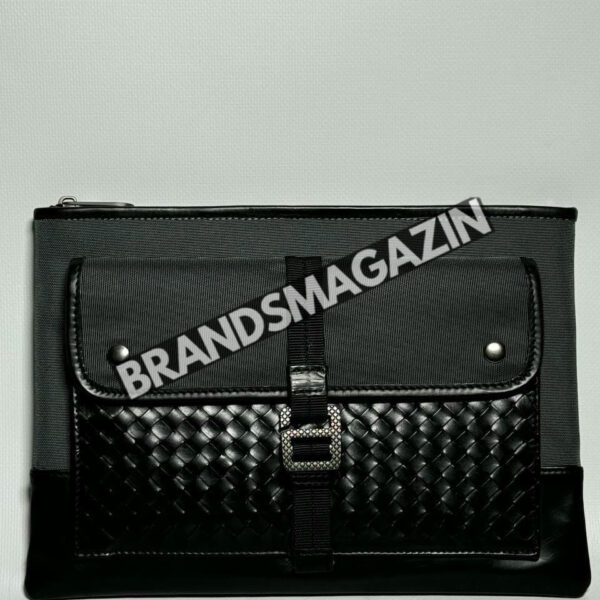 Клатч Bottega Veneta BM45773022777