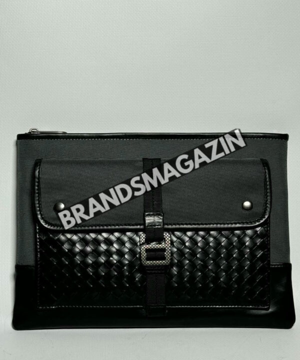 Клатч Bottega Veneta BM45773022777 Клатч Bottega Veneta BM45773022777