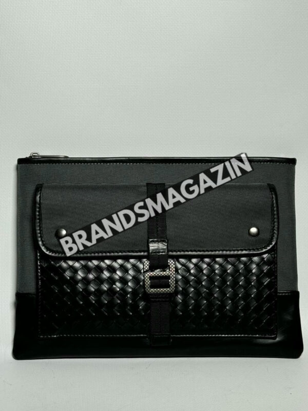 Клатч Bottega Veneta BM45773022777