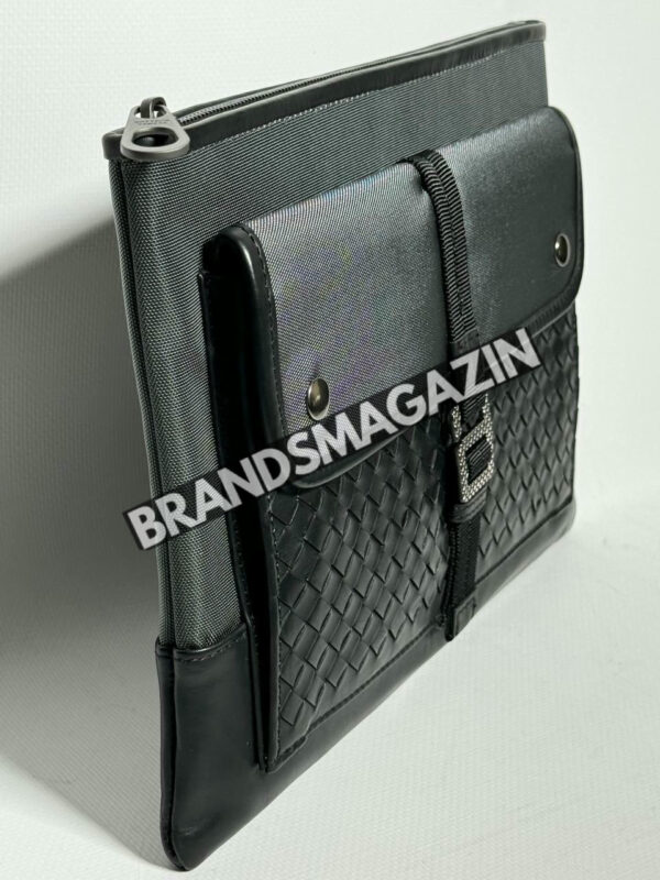 Клатч Bottega Veneta BM45773022777 3