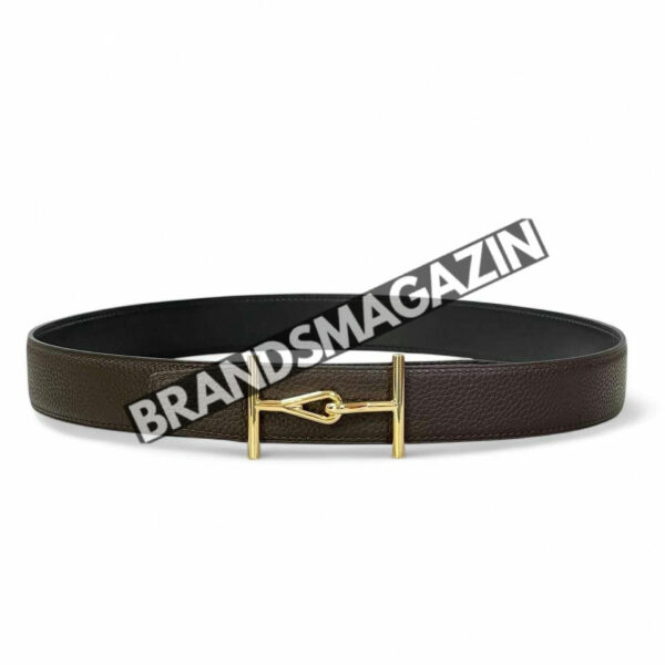 Ремень Hermes BM46639411577