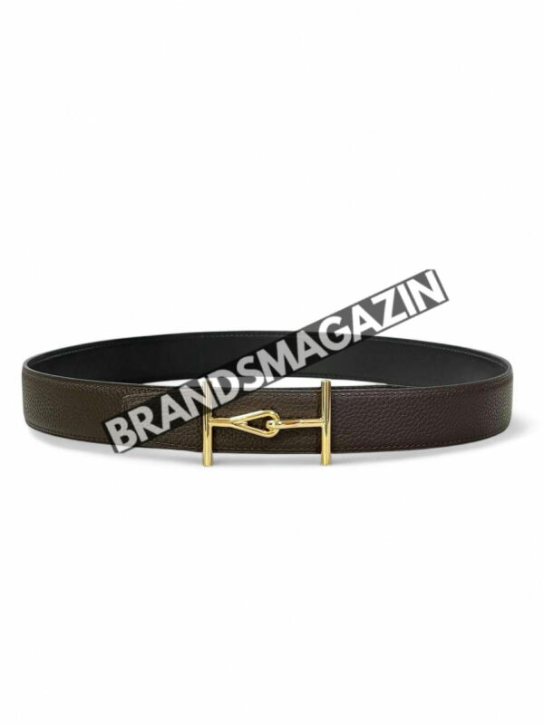Ремень Hermes BM46639411577