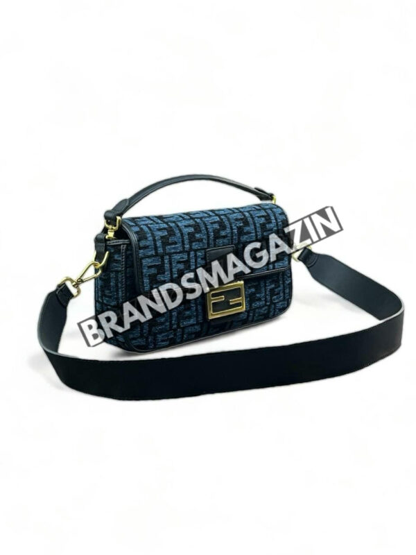 Сумка Fendi BM68577177 3