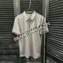 Поло Zegna BM69786777