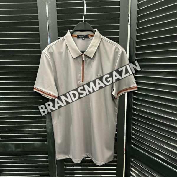 Поло Zegna BM69786777