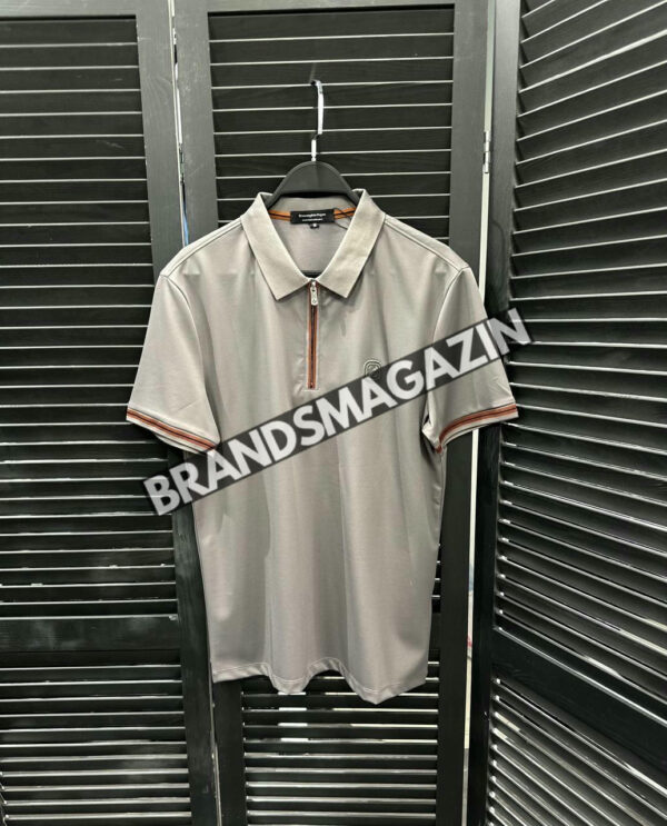 Поло Zegna BM69786777