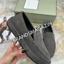 Лоферы Tom Ford BM46905570077