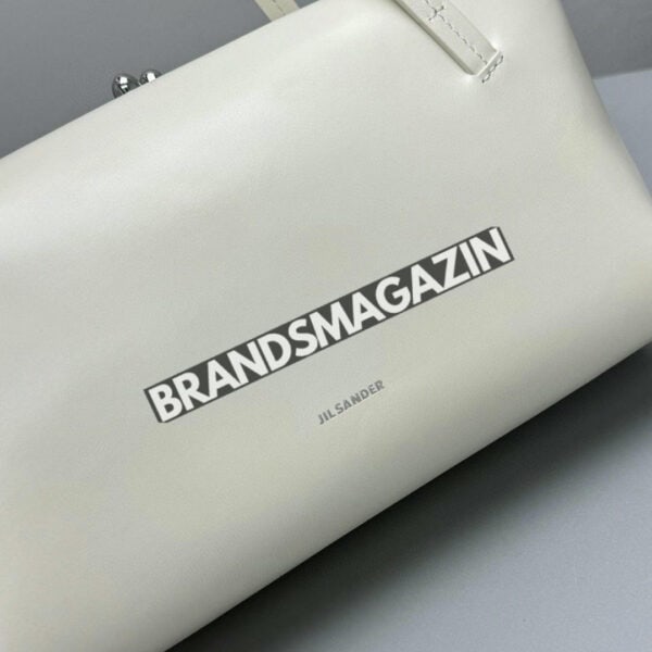 Сумка Jil Sander BM7276577 5