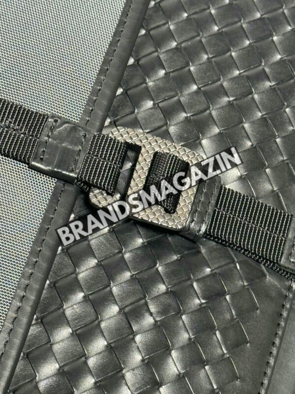 Клатч Bottega Veneta BM45773022777 6