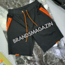Шорты Hermes BM70642277