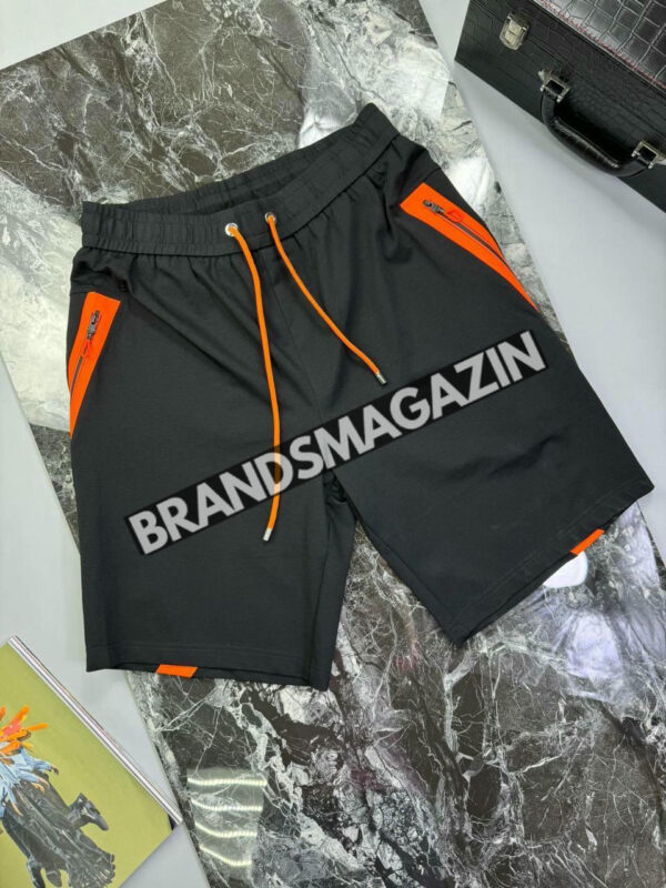 Шорты Hermes BM70642277