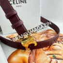 Ремень Celine BM46238069777