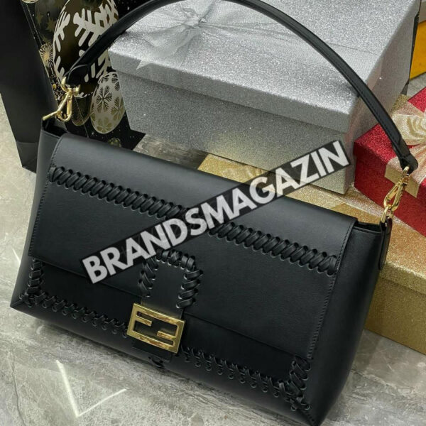 Сумка Fendi BM69130877