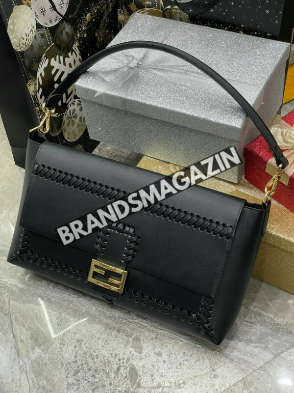 Сумка Fendi BM69130877