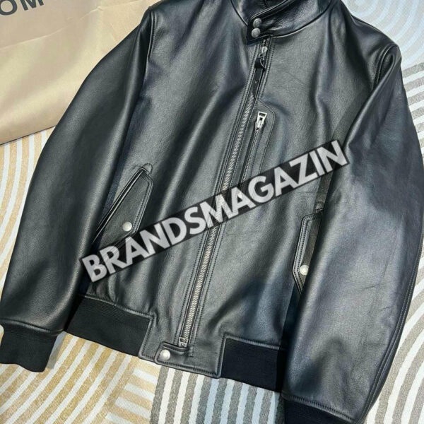 Куртка Tom Ford BM45944143677