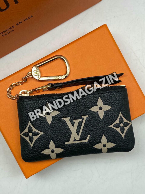 Ключница Louis Vuitton BM47528352477 5