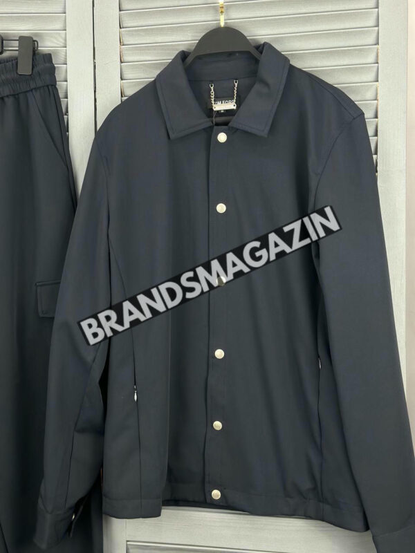 Прогулочный костюм Tom Ford BM7476277 3