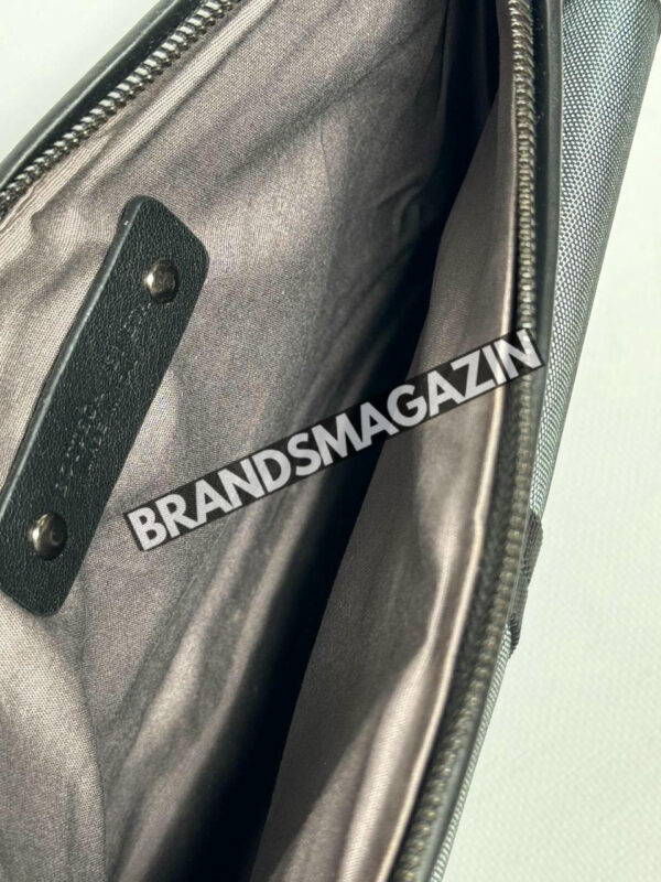 Клатч Bottega Veneta BM45773022777 7