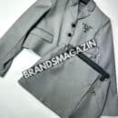 Костюм Prada BM71162877