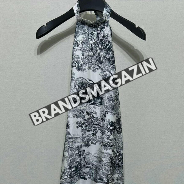 Майка Dior BM72134177
