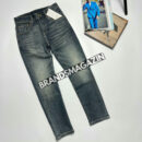 Джинсы Gucci BM46362058077