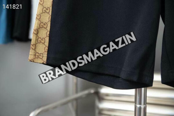 Шорты Gucci BM70673577 7