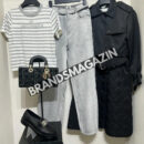 Плащ Dior BM70360077
