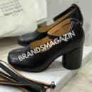 Туфли Maison Margiela BM71291877