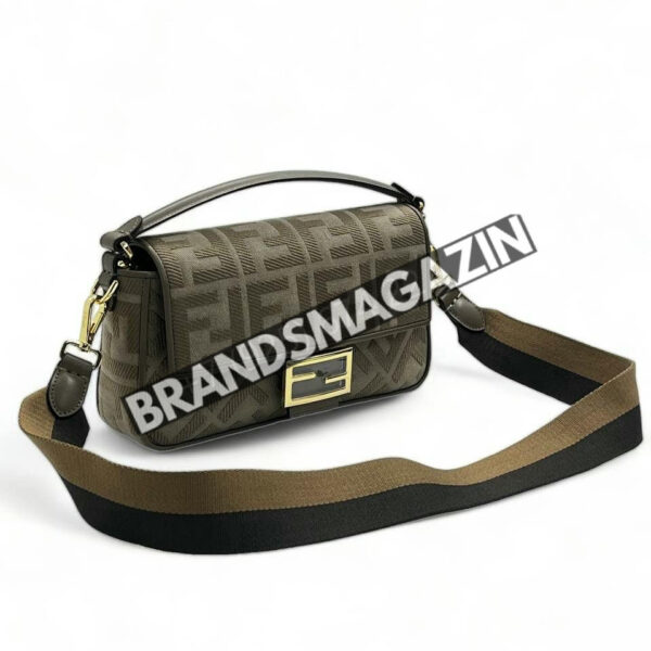 Сумка Fendi BM68588177