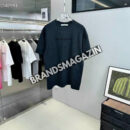 Футболка Givenchy BM47171589877