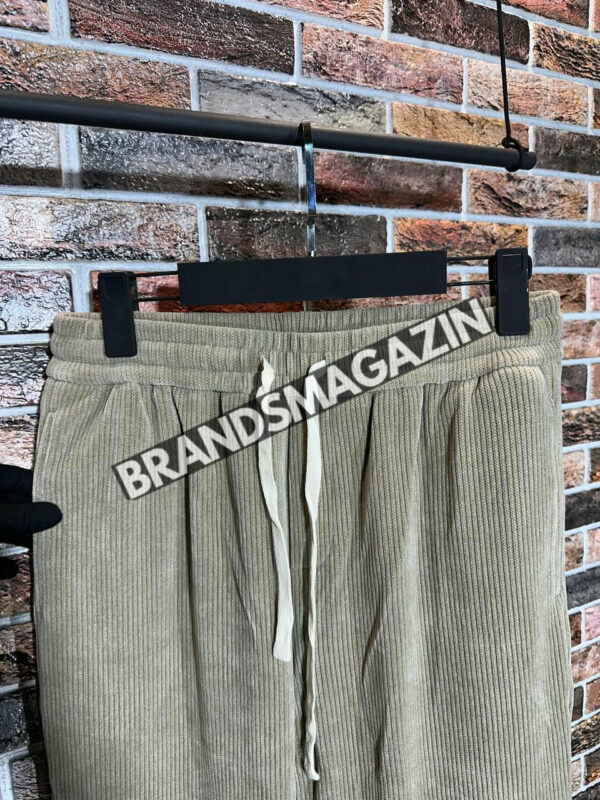 Прогулочный костюм Louis Vuitton BM7682077 7