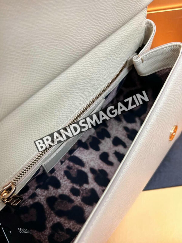 Сумка Dolce&Gabbana BM7278877 5