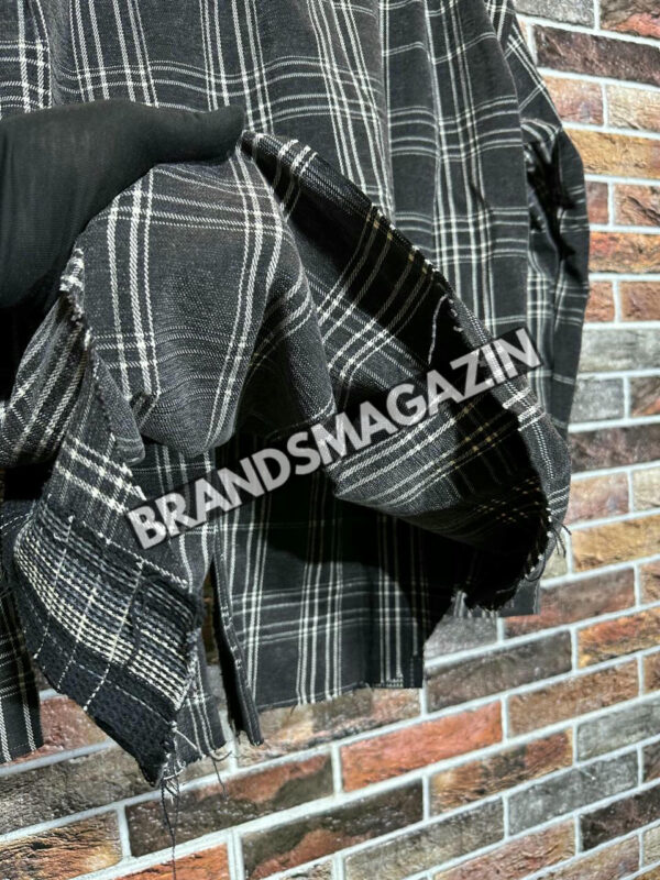 Рубашка Loewe BM7369277 9