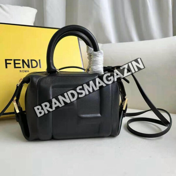 Сумка Fendi BM69218977