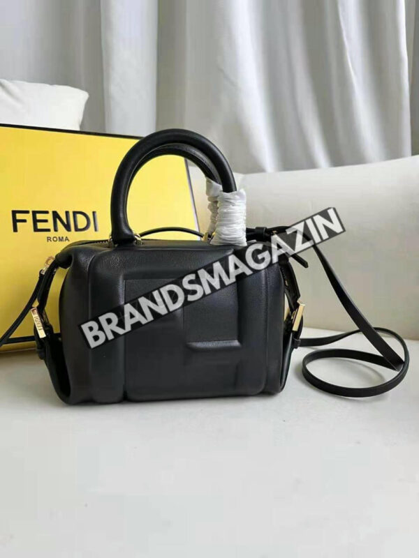 Сумка Fendi BM69218977