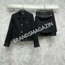 Костюм Prada BM70933377