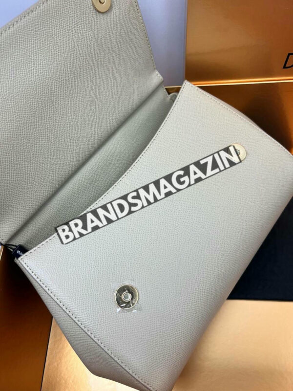 Сумка Dolce&Gabbana BM7278877 4