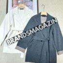 Пальто Loro Piana BM46293159977