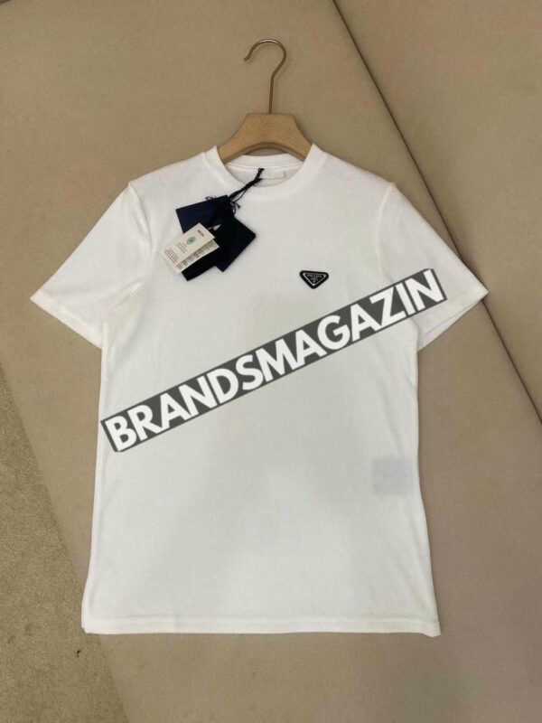Прогулочный костюм Prada BM71585977 2