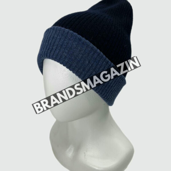 Шапка Brunello Cucinelli BM46311763077