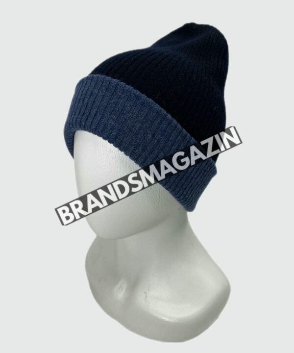 Шапка Brunello Cucinelli BM46311763077 Шапка Brunello Cucinelli BM46311763077